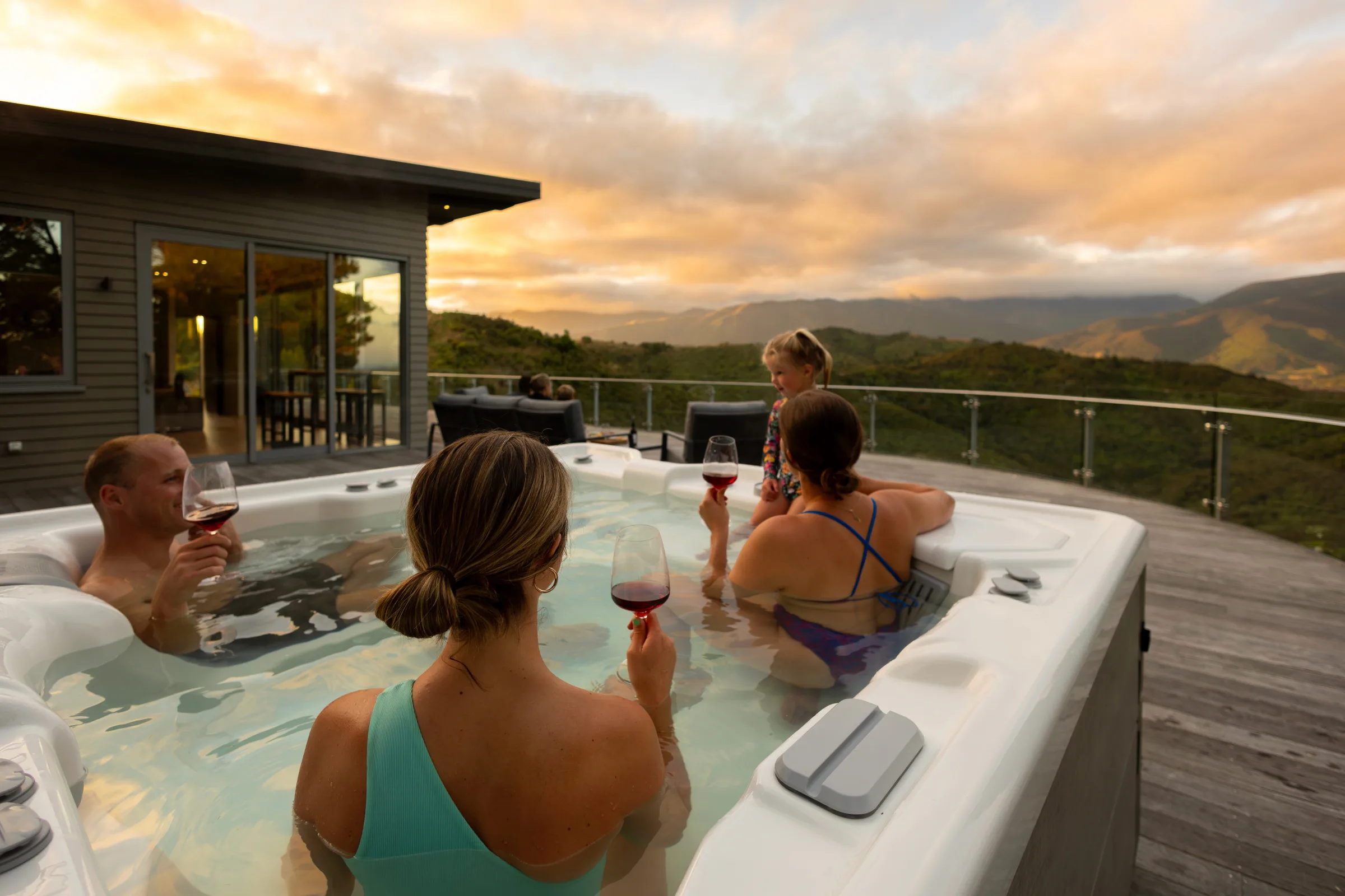 How to Spend a Perfect Long Weekend in Kaikōura